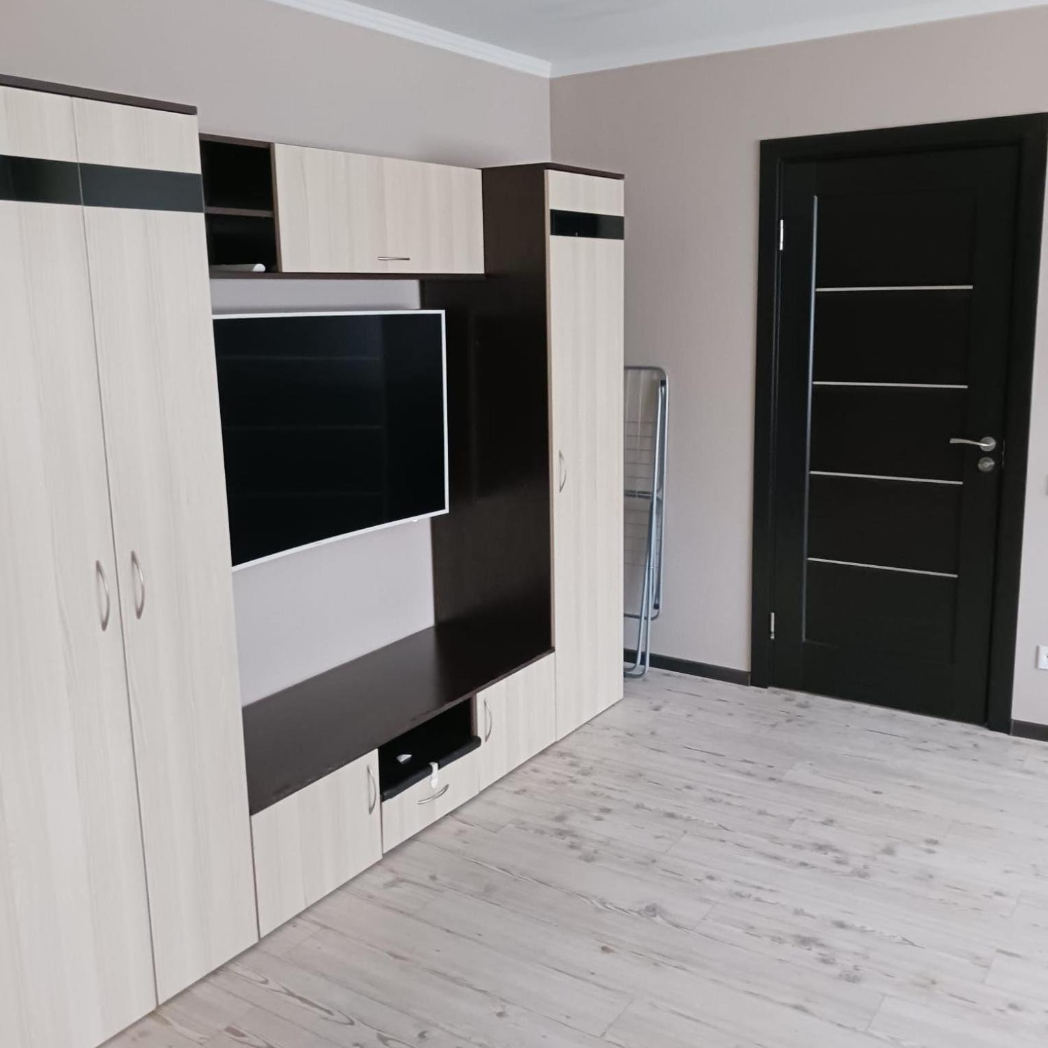 Apartment Vienibas Daugavpils